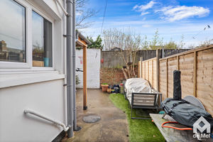 Photo 8- click for photo gallery